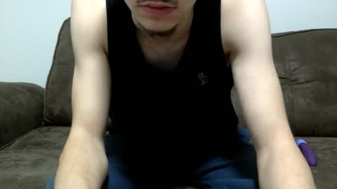 josh online show from 03/12/26, 12:50