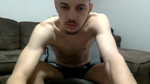 josh online show from 03/30/26, 06:20