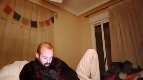 Snapshot of joshuelink chatting on 12/21/25, 09:11 Joshuelink online show from 12/21/25, 09:11