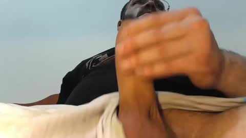 joshxm online show from 01/11/25, 02:41