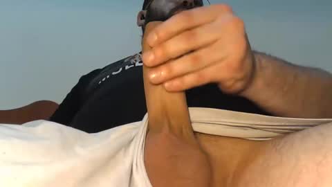 joshxm online show from 03/01/25, 02:15