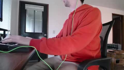 Josh Phoenix online show from 05/07/26, 02:06