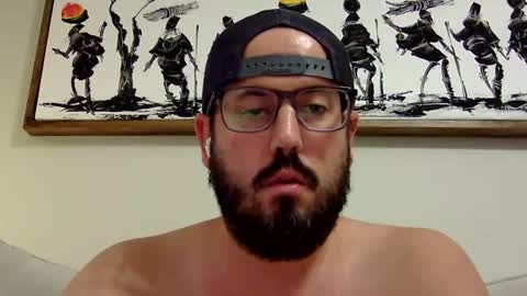 Josh online show from 11/22/25, 08:24