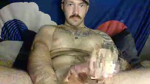 Snapshot of josiahcoffeee chatting on 03/05/25, 04:02 Josiah Coffee online show from 03/05/25, 04:02