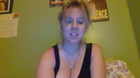 Lana Caruso online show from 11/09/25, 02:54