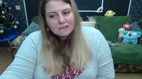 Snapshot of josiesun771 chatting on 12/20/24, 08:06 josiesun771 online show from 12/20/24, 08:06