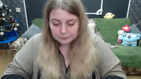 Snapshot of josiesun771 chatting on 12/21/24, 07:56 josiesun771 online show from 12/21/24, 07:56