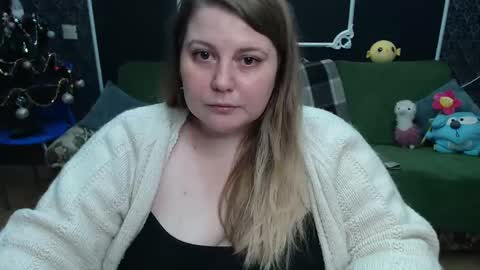 Snapshot of josiesun771 chatting on 01/18/25, 11:00 josiesun771 online show from 01/18/25, 11:00