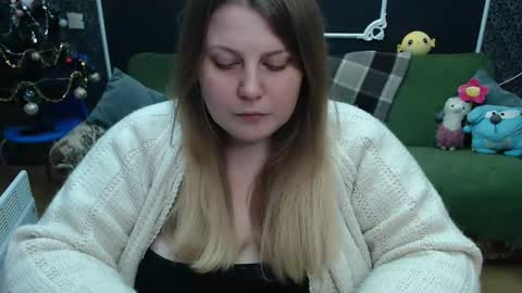 Snapshot of josiesun771 chatting on 01/19/25, 01:01 josiesun771 online show from 01/19/25, 01:01