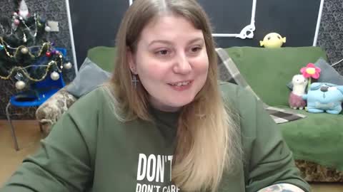 Snapshot of josiesun771 chatting on 01/26/25, 12:33 josiesun771 online show from 01/26/25, 12:33