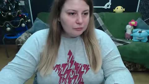 Snapshot of josiesun771 chatting on 02/01/25, 07:36 josiesun771 online show from 02/01/25, 07:36