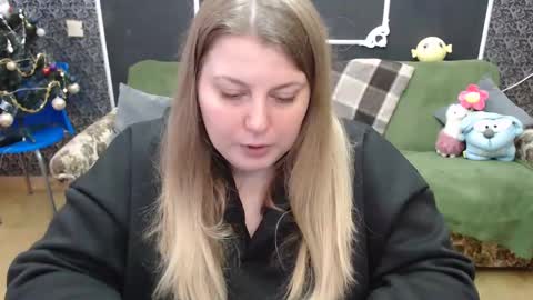 Snapshot of josiesun771 chatting on 02/07/25, 10:08 josiesun771 online show from 02/07/25, 10:08