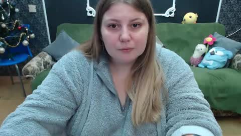 Snapshot of josiesun771 chatting on 02/10/25, 10:09 josiesun771 online show from 02/10/25, 10:09