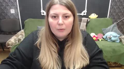 Snapshot of josiesun771 chatting on 02/21/25, 07:34 josiesun771 online show from 02/21/25, 07:34