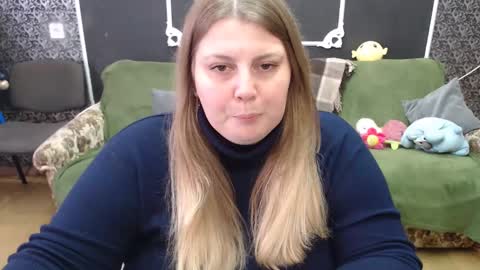 Snapshot of josiesun771 chatting on 02/22/25, 10:51 josiesun771 online show from 02/22/25, 10:51