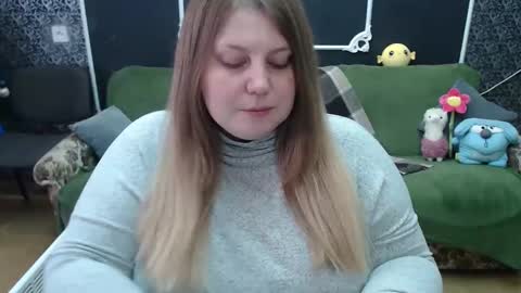 Snapshot of josiesun771 chatting on 02/23/25, 12:59 josiesun771 online show from 02/23/25, 12:59