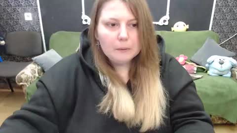Snapshot of josiesun771 chatting on 02/24/25, 07:22 josiesun771 online show from 02/24/25, 07:22