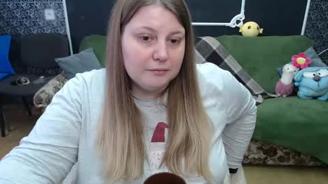 Snapshot of josiesun771 chatting on 02/28/25, 10:20 josiesun771 online show from 02/28/25, 10:20