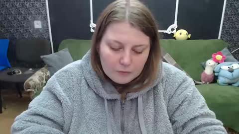 Snapshot of josiesun771 chatting on 03/01/25, 07:30 josiesun771 online show from 03/01/25, 07:30