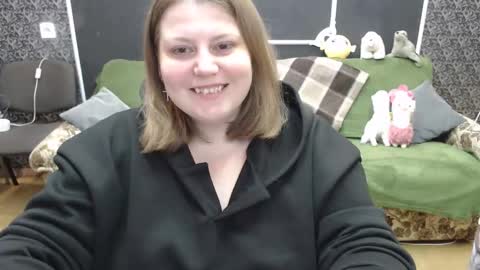 Snapshot of josiesun771 chatting on 10/06/25, 06:22 josiesun771 online show from 10/06/25, 06:22