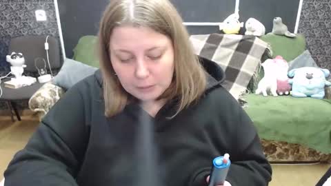 Snapshot of josiesun771 chatting on 10/18/25, 07:20 josiesun771 online show from 10/18/25, 07:20