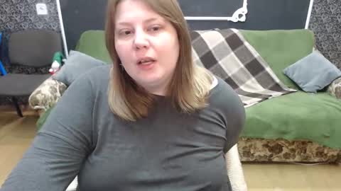 josiesun771 online show from 03/02/26, 06:25