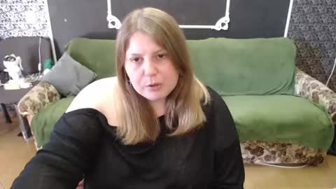 Snapshot of josiesun771 chatting on 06/14/26, 11:34 josiesun771 online show from 06/14/26, 11:34