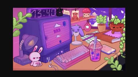 Josita rousell INSTAGRAM  majoestupy  online show from 02/03/26, 10:04