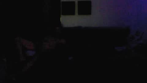 Snapshot of joslialba74 chatting on 03/02/26, 12:24 joslialba74 online show from 03/02/26, 12:24