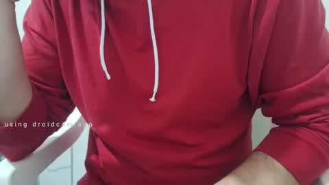 josq121 online show from 12/01/24, 04:29