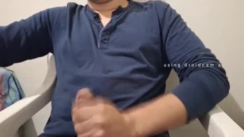 josq121 online show from 12/09/24, 02:17