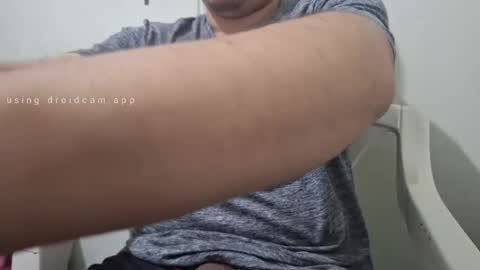 josq121 online show from 12/27/24, 06:57