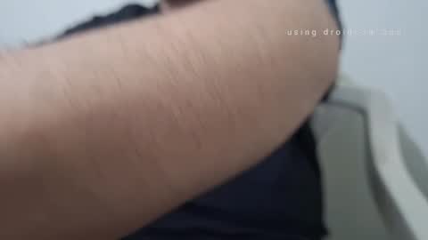 josq121 online show from 01/01/25, 05:11