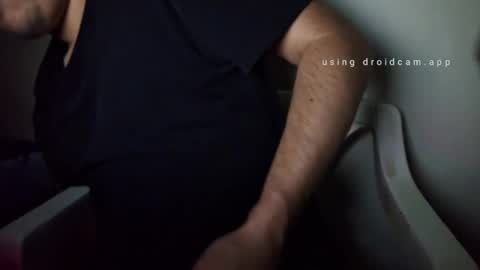 josq121 online show from 01/02/25, 07:01