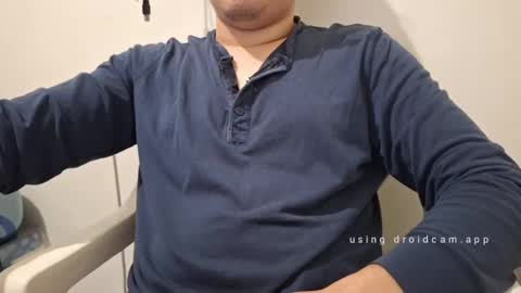 josq121 online show from 01/07/25, 05:09