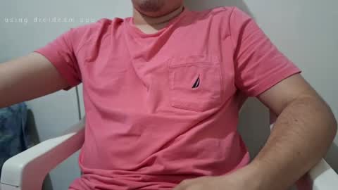 josq121 online show from 01/09/25, 05:43