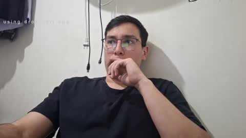 josq121 online show from 01/18/25, 06:45