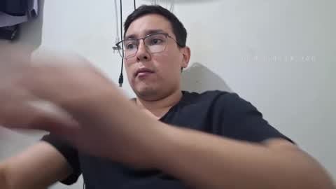 josq121 online show from 01/18/25, 09:56