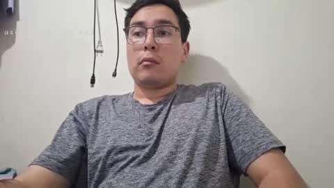 josq121 online show from 01/22/25, 06:31