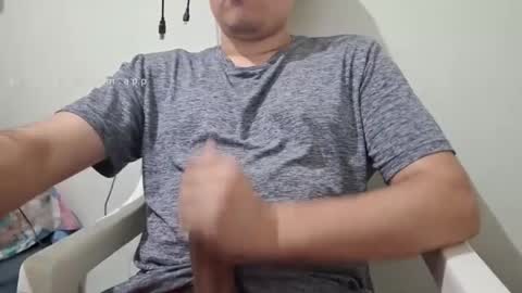 josq121 online show from 01/24/25, 08:02