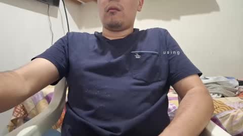 josq121 online show from 02/14/25, 05:09