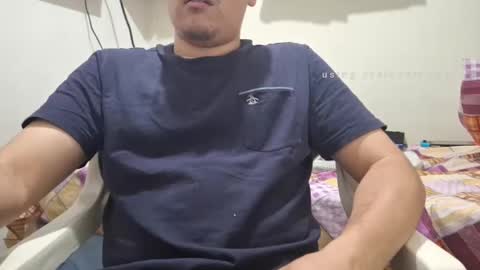 josq121 online show from 02/14/25, 03:05