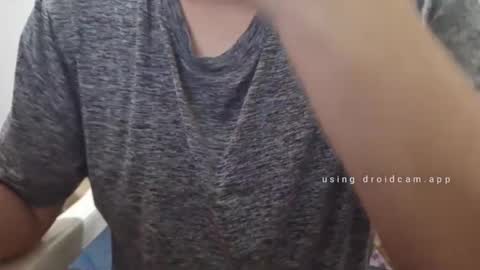 josq121 online show from 02/18/25, 04:37