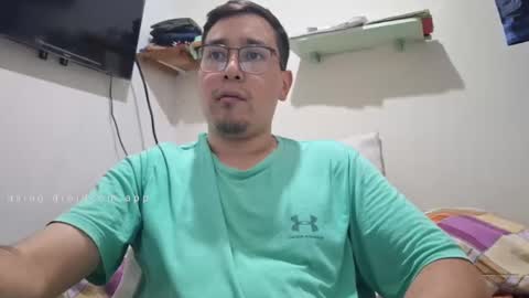 josq121 online show from 02/20/25, 09:11