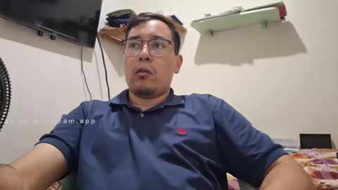 josq121 online show from 02/22/25, 09:01