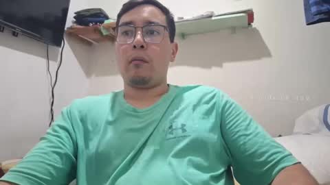 josq121 online show from 03/05/25, 06:33