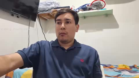 josq121 online show from 09/12/25, 01:44