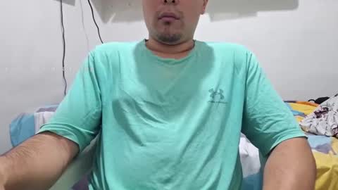 josq121 online show from 09/21/25, 08:49