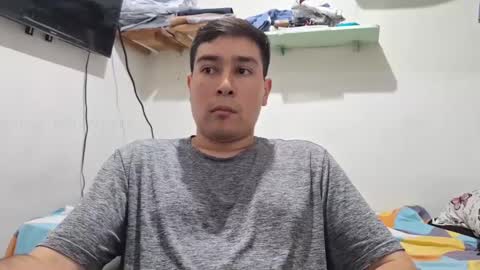 josq121 online show from 09/24/25, 03:15