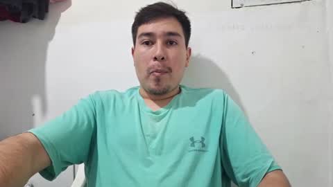 josq121 online show from 10/05/25, 09:13